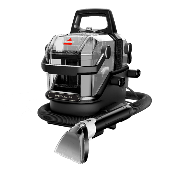 ‏מכונת ניקוי ספות Bissell 3911N ביסל