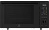 מיקרוגל ELECTROLUX EMC30D22BM