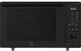 מיקרוגל ELECTROLUX EMC30D22BM אלקטרולוקס