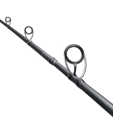  Shimano Salty Advance Shore Jigging Rod S96MH 20-60g max 80g