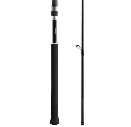  Shimano Salty Advance Shore Jigging Rod S96MH 20-60g max 80g
