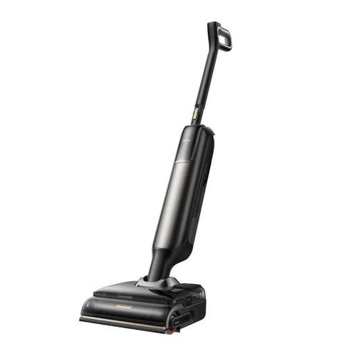 ‏שואב אבק רובוטי Mova M50 Ultra