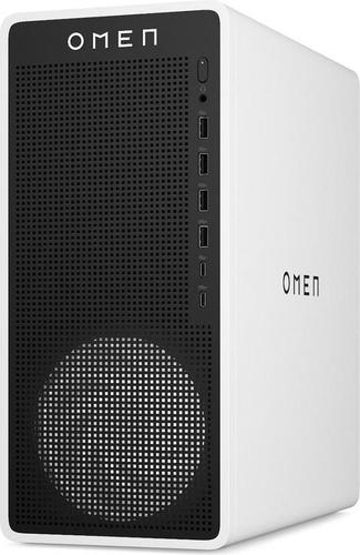 HP OMEN 16L Gaming Desktop TG03-0051nj