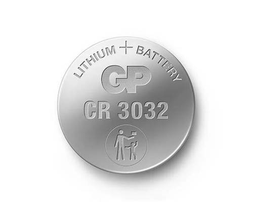סוללת ליתיום CR3032
