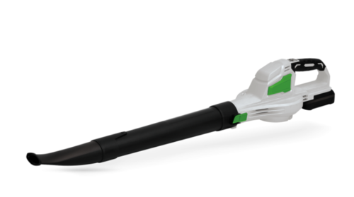 מפוח עלים נטען 20V חברת CUT