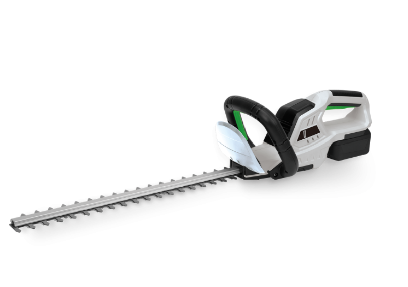גוזם גדר חיה 20V חברת CUT