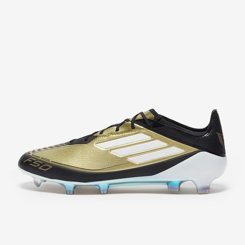 נעלי כדורגל מקצועיות  ADIDAS F50 ELITE MESSI