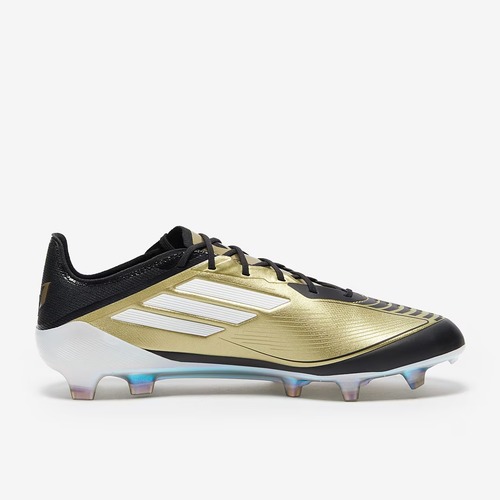 נעלי כדורגל מקצועיות  ADIDAS F50 ELITE MESSI