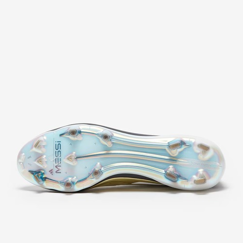 נעלי כדורגל מקצועיות  ADIDAS F50 ELITE MESSI