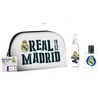 02bd074a629d6bebda747df940a82523