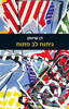 ניתוח לב פתוח (יד 2)- דן שינמן