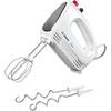 מיקסר ידני BOSCH MFQ22100