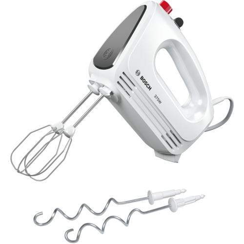 מיקסר ידני BOSCH MFQ22100