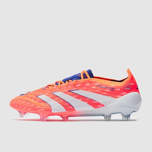 נעלי כדורגל מקצועיות adidas Predator Elite