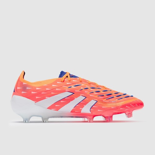 נעלי כדורגל מקצועיות adidas Predator Elite