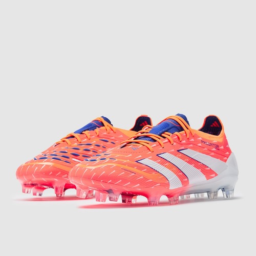 נעלי כדורגל מקצועיות adidas Predator Elite