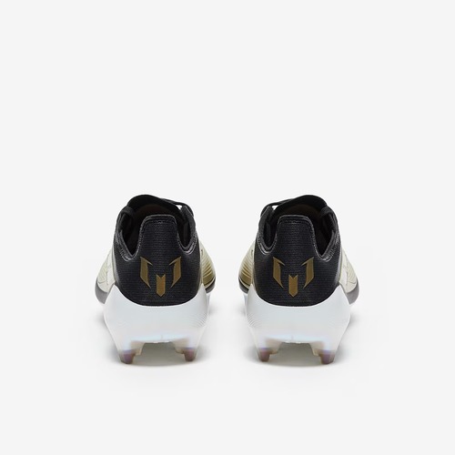 נעלי כדורגל מקצועיות  ADIDAS F50 ELITE MESSI