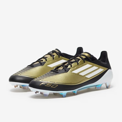 נעלי כדורגל מקצועיות  ADIDAS F50 ELITE MESSI