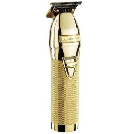 מכונת תספורת פיניש מקצועית בייביליס BaByliss FX7870GE
