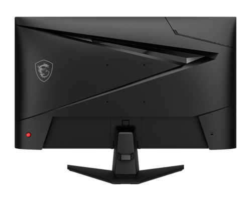  מסך מחשב MAG 274QF X24 MSI 