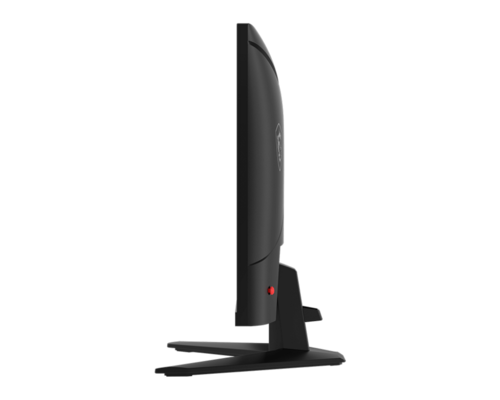  מסך מחשב MAG 274QF X24 MSI 