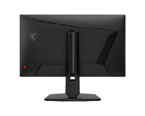  מסך מחשב MAG 275UPD E14 MSI 