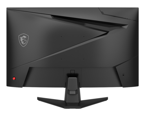  מסך מחשב MAG 275CQF E18 MSI 
