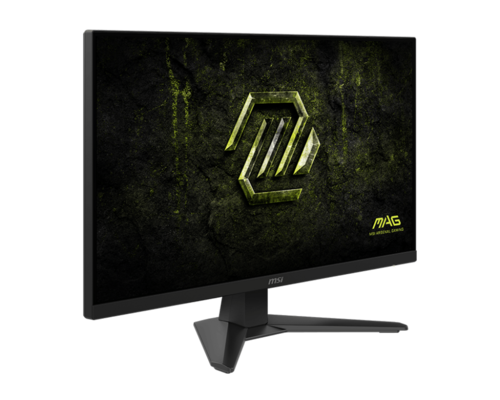  מסך מחשב MAG 272F X24 MSI 