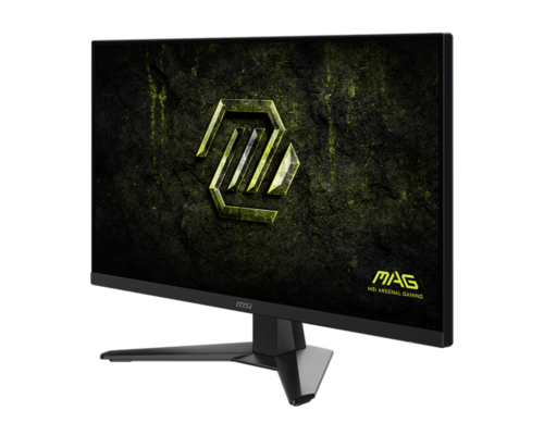  מסך מחשב MAG 272F X24 MSI 