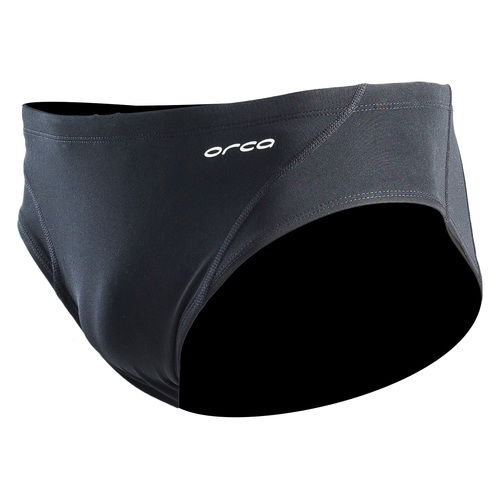 בגד ים גבר ORCA ENDURO BRIEF 
