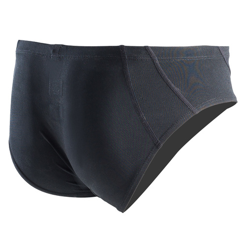 בגד ים גבר ORCA ENDURO BRIEF 