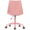 Ec870a7170c247077b7fe6b0c81268f1