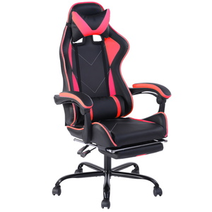 כסא גיימינג Homax