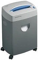מגרסת נייר ‏33 ‏ליטר Intimus 2000 SC 