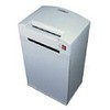 מגרסת נייר ‏33 ‏ליטר Roto S300SC 5.8