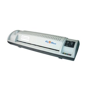מכשיר למינציה EZL4-05 EzOffice