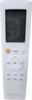 שלט למזגן אלקטרה מקורי RG10C1