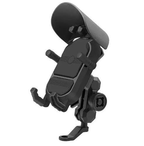 מעמד טלפון אוניברסלי מתכוונן – GADGIT EASY GRIP