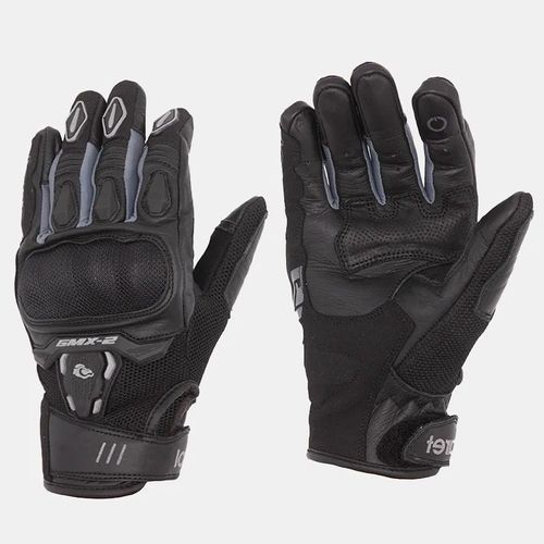 כפפות רכיבה קיץ לרט – LARET SUMMER MX PRO GLOVES