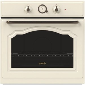 תנור בנוי GORENJE BO73CLI גורניה