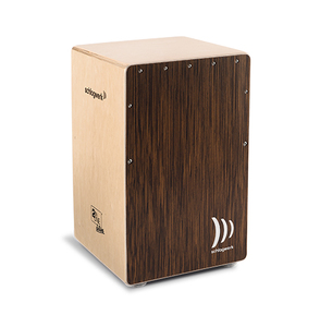 קחון - Cajon Schlagwerk Pro