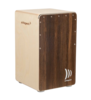 קחון -Cajon Schlagwerk SoftTouch Pro