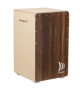 קחון -Cajon Schlagwerk SoftTouch Pro