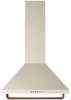 קולט אדים GORENJE DK63CLI