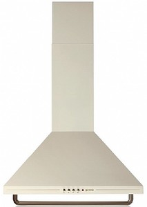 קולט אדים GORENJE DK63CLI גורניה
