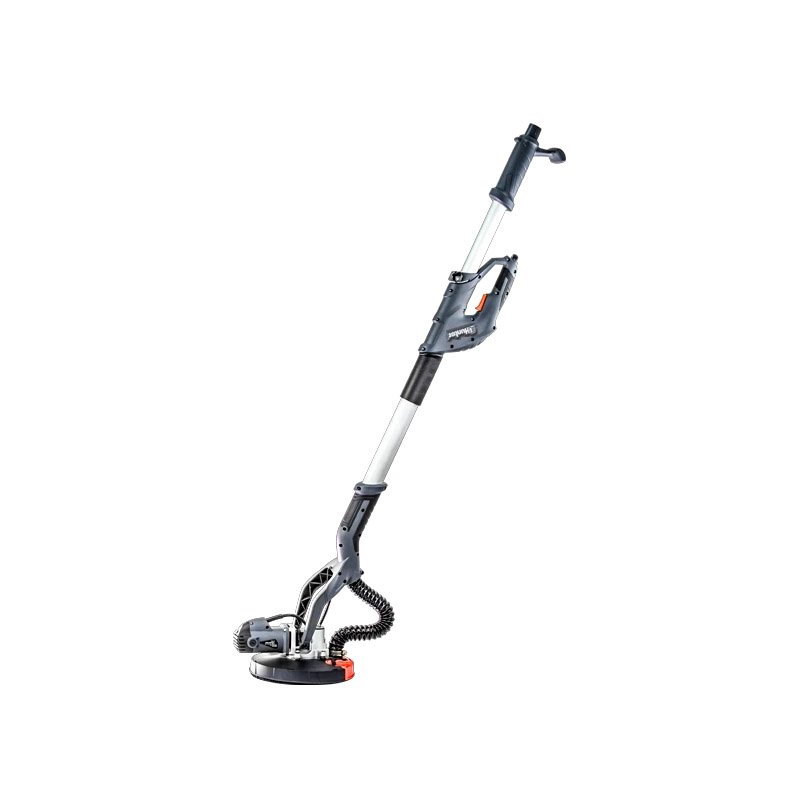 מלטשת קירות "9 750W