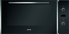 תנור בנוי GORENJE BO937 E20 XG