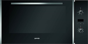 תנור בנוי GORENJE BO937 E20 XG גורניה