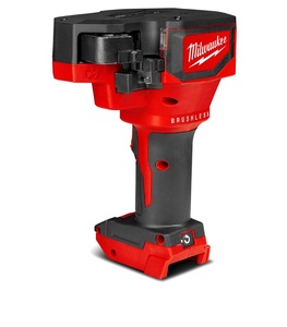 גוף חותך מוטות הברגה  M18BLTRC-0 מבית Milwaukee