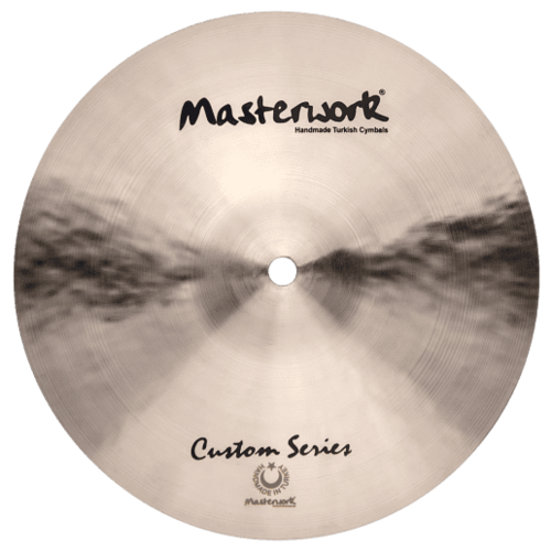 מצילת ספלאש עבודת יד 